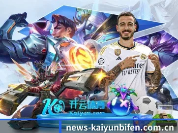 公司成立